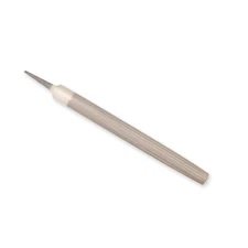 4/6/8/10/12inch Semi-circular needle file Diamond Files/hand tool files/Rasps