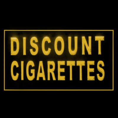 capstan pipe tobacco Capstan | Chicago's Pipe, Cigar & Tobacco Store