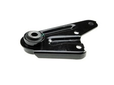 Support moteur Mazda PREMACY