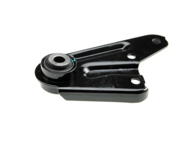 Motorlager Motorhalter hinten für Mazda 3 BK/BL 03-, 5 05-10, Premacy 05-10
