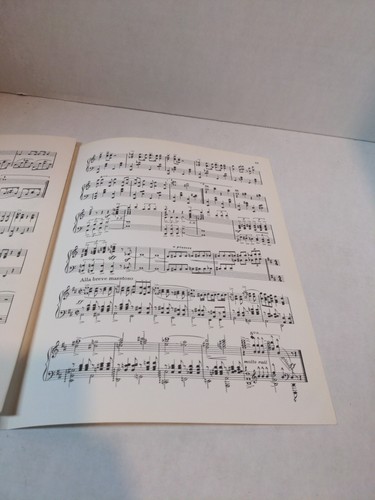Partituras de Richard Rodgers Slaughter on Tenth Avenue 1936 - Imagen 13 de 14