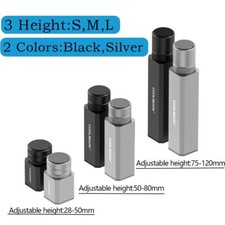 Graphics Card Support Bracket GPU Anti Sag Bracket Video Card Stand GPU Holder