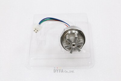 未使用 新古品 松下電器 OSAKA GAS GS-35G 都市ガス kl2915