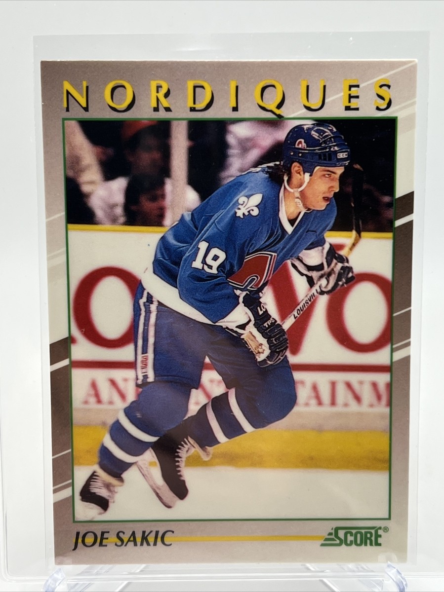 1990 Score Young Superstars Set (JAS) 1990 Score Young Superstars Set (JAS)