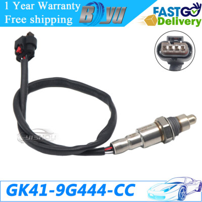 Oxygen Sensor GK41-9G444-CC For FORD EXPEDITION MUSTANG LINCOLN
