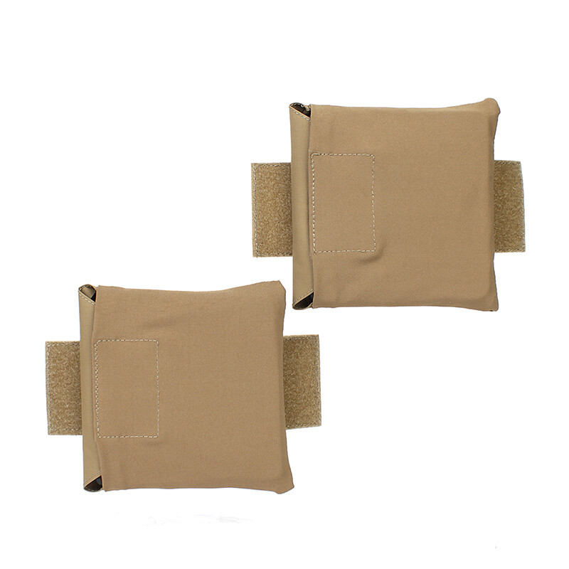 PEW TACTICAL Ferro バックパック マルチカム　multicam PEW Tactical SSスタイル LV119用MOLLEバックパネル マルチカム