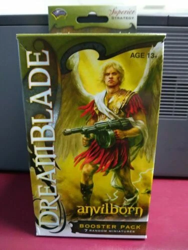 Wizards of the Coast Marvel Universe Juegos