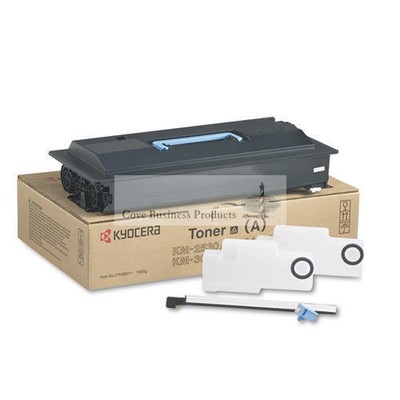 kyocera mita km 3035