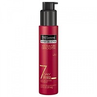 Tresemme Expert Selection Heat Activated Treatment, 7 Day Keratin Smooth 3 Oz on sale Tresemme Expert Selection Heat Activated Treatment, 7 Day Keratin Smooth 3 Oz on sale