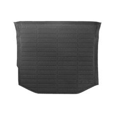 Cargo Mat All Weather Tpe Custom Fit For Jeep Grand Cherokee 2011-2021