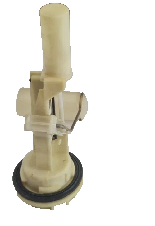 GALLEGGIANTE SERBATOIO BENZINA SGR PIAGGIO VESPA PX 125 150 ARCOBALENO - Immagine 3 di 4