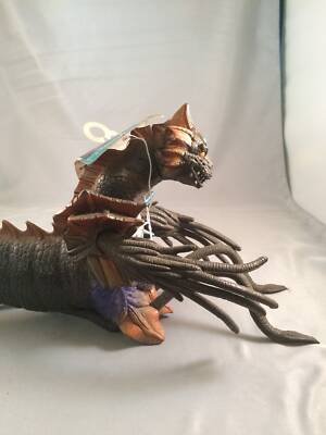 Goddokaishin monster Yamato Takeru 1994 Soft Vinyl | eBay