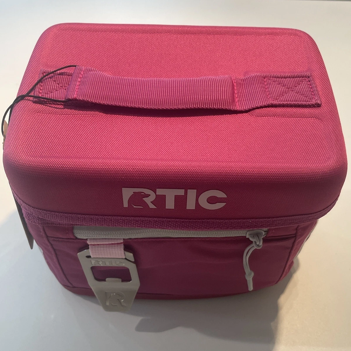 RTIC Can Chiller  Keep Your Favorite Beverage Cold