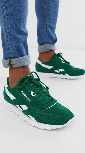 reebok 608