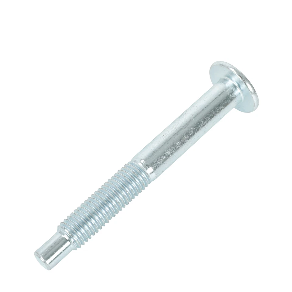 Fit 1997-2014 Ford F150 F-150 Truck Bed Mounting Hardware 6 Bolt Kit OEM 924-313 Foto 3 de 4