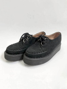 george cox creepers ebay