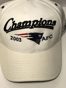 tommy hilfiger hacket