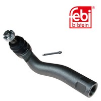 Febi Bilstein Spurstangenkopf Spurstange AußEn Vorne Links FüR Toyota Tundra