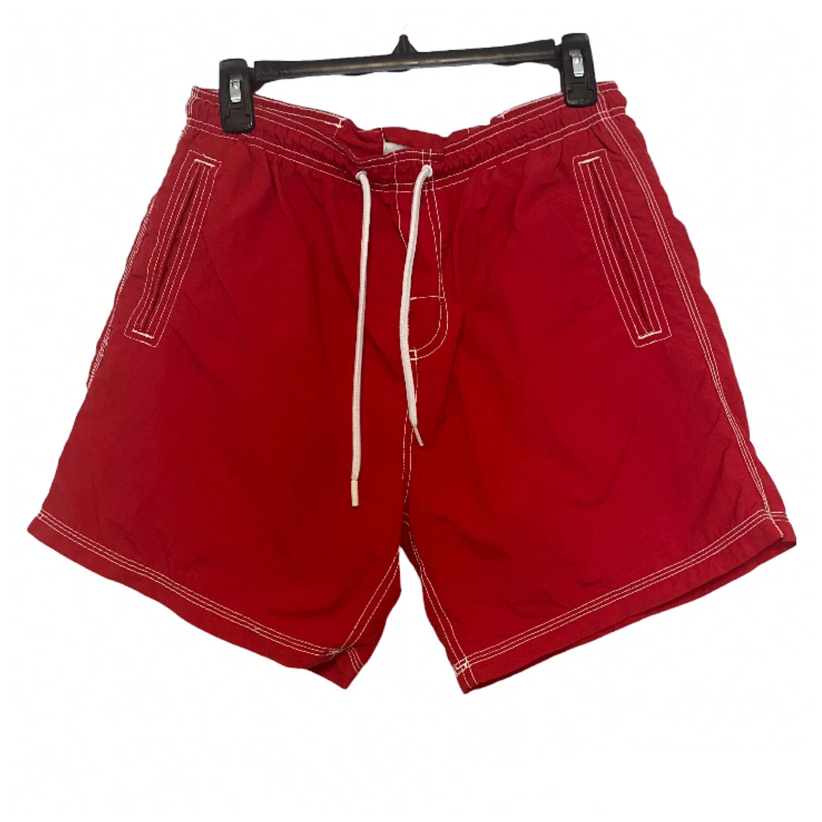 Brave soul swim shorts store