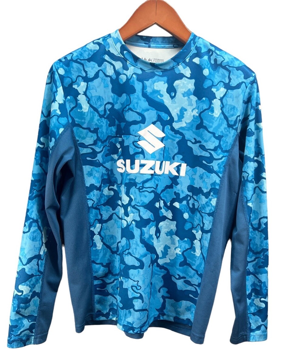 Shirt Marine Pulli Marine Wollpullover Original Bundeswehr