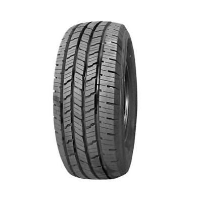 1 New Dcenti Dc77  - Lt265x70r17 Tires 2657017 265 70 17