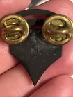 WWII Style U.S. Army Blackened Enlisted Rank Insignia Lot Of 16 – Unresearched — photo 6