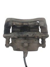 Etrier de frein Ford MAVERICK