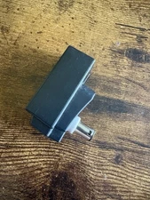 Aftermarket Nintendo GameCube  Replacement Receiver Dongle