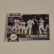 TOPPS 2023 ARCHIVES SHOHEI OHTANI #256 ANGELS MLB BASEBALL BASE SET CARD