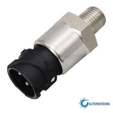 1089057574 Pressure Sensor 1089-0575-74 For Atlas Copco Compressor Transmitter