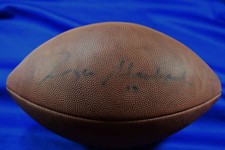 Roger Staubach Cards, Rookie Cards and Autographed Memorabilia Guide 55