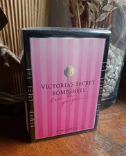 Victoria Secret Bombshell 100ml Sous Blister Neuf 