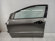 Porte avant et accessoires Honda CIVIC