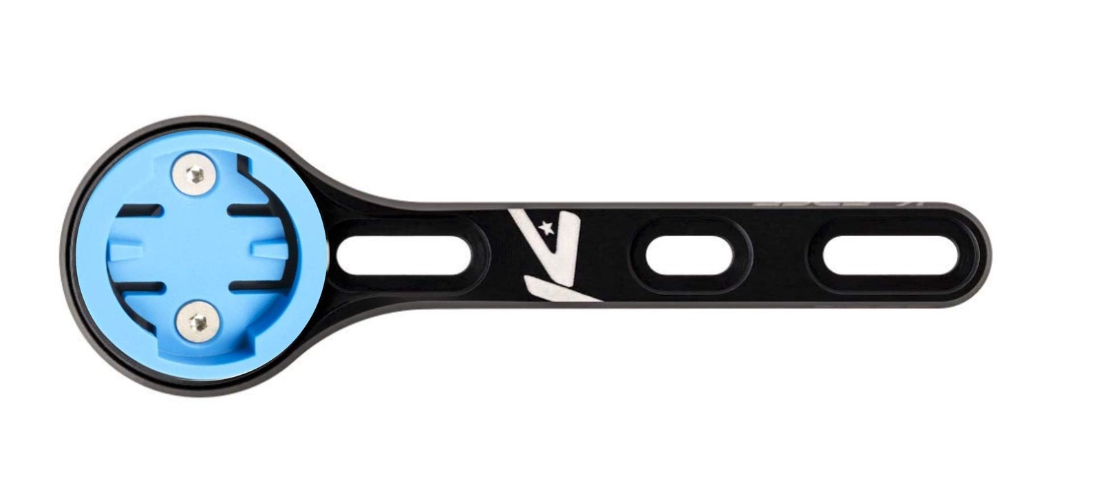 K-Edge Top Tube Mount (Wahoo)