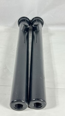 Hunter PROS-12 Pro-Spray 12  Pop-Up Spray Sprinkler Bodies Lot of 2 Side Inlet