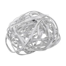 Flower Arrangement Fixing Tool Arranging Mesh Floral Holder Execrations