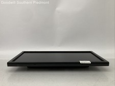 ViewSonic VG2439smh 23.6" LCD Monitor - Tested