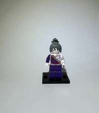 P.I.X.A.L. njo086 - Lego Ninjago minifigure for sale best price