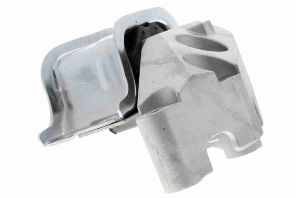Vaico Lagerung, Motor V24-0800 FüR CitroËN Fiat Peugeot-image