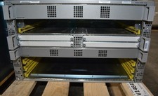 CISCO ASR 1006 ASR1006 V03 6-Slot Services Router SEE NOTES