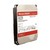 Western Digital NAS HDD 22TB 3.5" SATA 6 Gbs WD Red ProNAS Hard Drive WD221KFGX