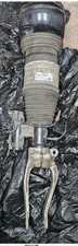 BMW 7 Series G11 G12 Drivers Front Air Suspension Strut Shock x drive