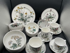 Villeroy Boch | eBay