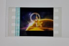 4 Separate Cells Authentic Theater-used 35mm Sailormoon Movie Film Cell — photo 1