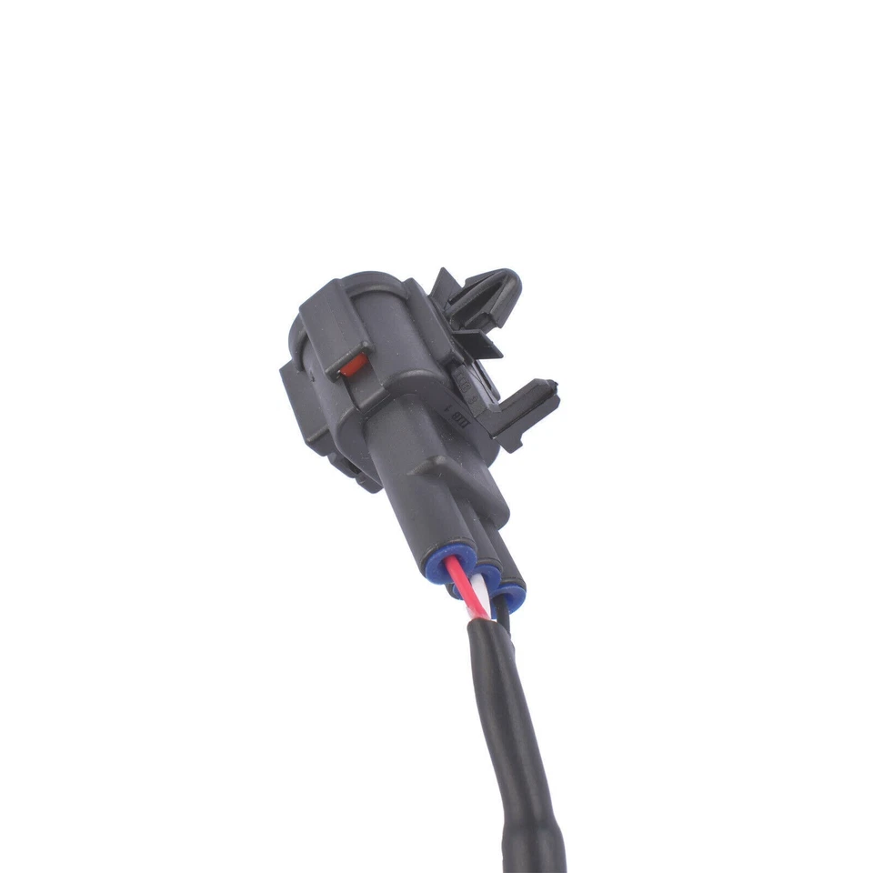 For 2001-2008 Elgrand Nissan Navara D22 ZD30 Crank Angle Sensor 25977VG100 - Image 4 of 4