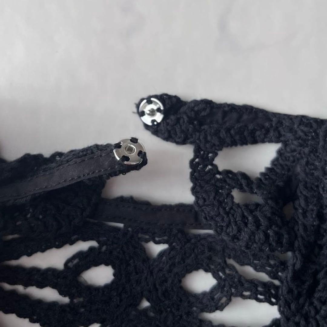 Tag attached unused Ameri VINTAGE Ameri MEDI FLOW… - image 15