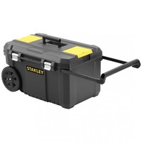Stanley Essential Mobile Montagebox