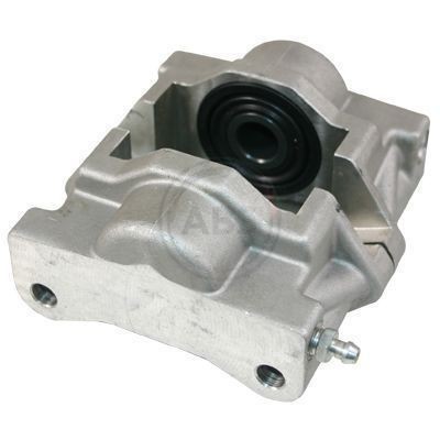 A.B.S. 630112 Bremssattel Bremszange Hinten Links Rechts FüR CitroËN-image