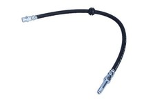 Flexible de frein Mercedes SPRINTER