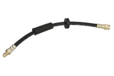 Flexible de frein Citroen C15
